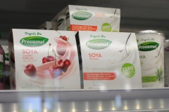 provamel soya bio